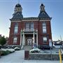 Gloucester City Hall