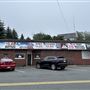 Pratty's CAV - Bar