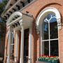 Lee National Bank Building