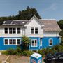 29 Gorham St.