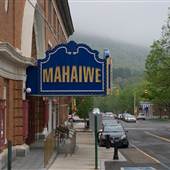 Mahaiwe Performing Arts Space