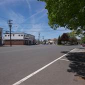 South Deerfield