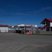 3 County Fair, Northampton