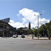 Roxbury