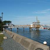 Scituate Harbor Yacht Club