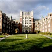 Wellesley College