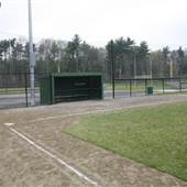 Canton Little League