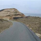 Longnook Beach