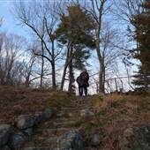 Belfry Hill
