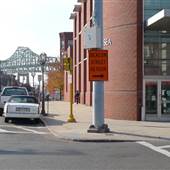 Chelsea District Court-Ext