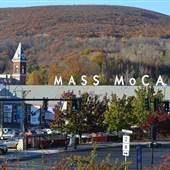 MASS MoCA