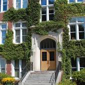 Worcester Polytechnic Institute