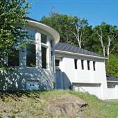 Wenham House