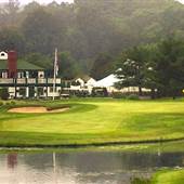 Ferncroft Country Club