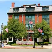 Stoneham