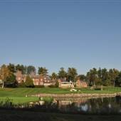Turner Hill