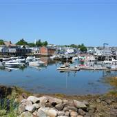 Rockport