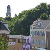 Gloucester