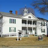 Brimfield