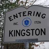 Kingston