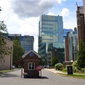 Emmanuel College