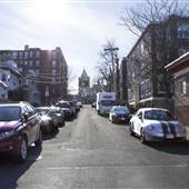 Quint Ave