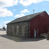 Boston Winery