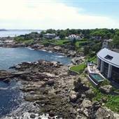 25 Rockyledge Rd