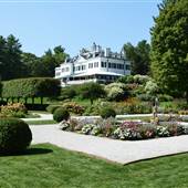 The Mount