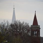 Westborough