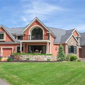 Birchwood (Tewskbury)