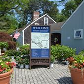 Heritage Museums & Gardens