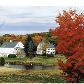 Smolak Farms, North Andover