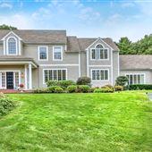 Westwood House 2