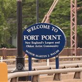 Fort Point