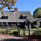 Goodale Farm