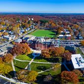 Dean College