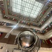 Boston University Questrom School of Business