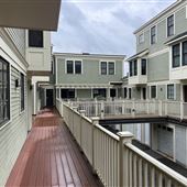 15 Valentine Place Private Way