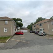 Waltham Condos