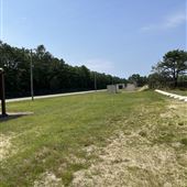 Fort Devens
