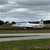Joint Base Cape Cod