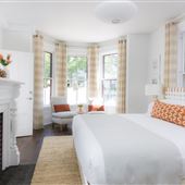 21 Broad Hotel