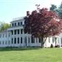 Asa Waters Mansion