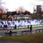 Boston Common Frog Pond