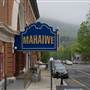 Mahaiwe Performing Arts Space