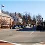 Hingham