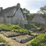 Plimoth Patuxet Museum