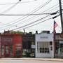 Hopkinton