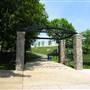 Kevin W. Fitzgerald Park, Mission Hill
